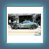 dbr 9 lm07 50.JPG